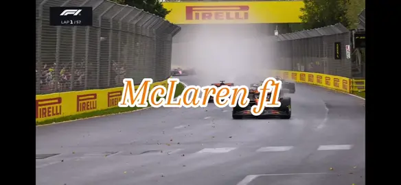 #mclaren @McLaren #landonorris #oscarpiastri#CapCut 