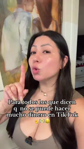 #LIVEIncentiveProgram #LIVEwithlowfollowers #PaidPartnership 