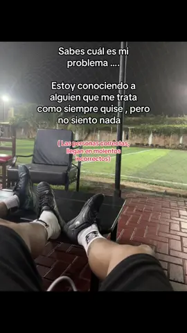 #frasesmotivadoras #futbol⚽️ #paratiiiiii #desamor #comparte 