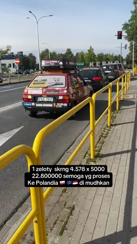 #polndia🇵🇱kepno🇪🇸🇪🇺🇩🇪🇮🇹🇫🇷 #tkipolandia🇮🇩🇵🇱 #fypviralシ #cirebonjeh #pmipoland🇵🇱🇵🇱 