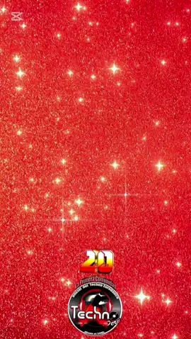 #technomania #fpyシ #videoviralitiktok #tiktokviral #paratiiiiiiiiiiiiiiiiiiiiiiiiiiiiiii 