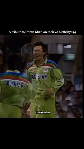 Thank you @Imran Khan Official for being a role model for uss!! your tiger's are waiting for you.. came back more stronger 💪🏻  #viralvideotiktok #fyp #fashion #imrankhan #pti 