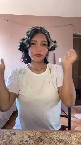 #pucallpaperú🌴🦜🐍🐢🦥 #paratii #esme