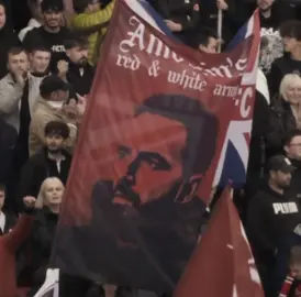 أنت السبب❤️❤️ #manchesterunited #PremierLeague #4u 