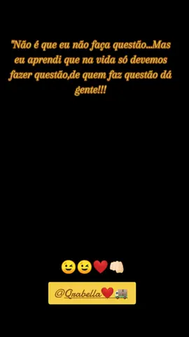 #videosdecaminhaoprastatus  #motivacaododia  #reflexaodevida  #foryoupage  #finishers 
