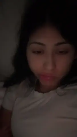 If only she knew that she comfored me by placing her hand on my arm💕 #fyp #foryou #motherhood #fypシ #zyxcba 