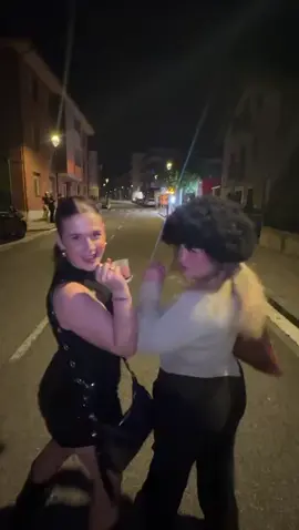@fiesta 🔥🔥🔥