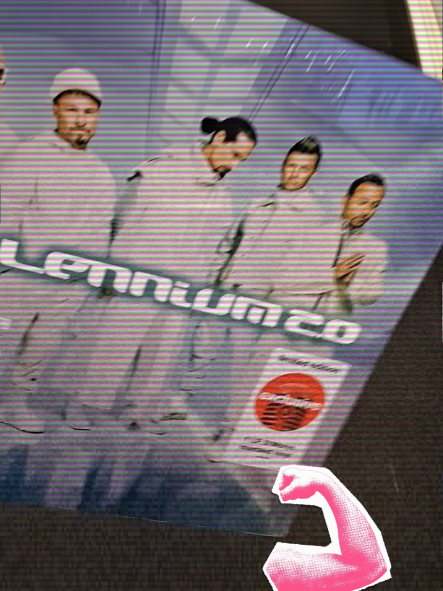 the backstreet boys new vinyl..at target stores..#targetfinds #backstreetboys #vinylrecords #clearance #musicapop 