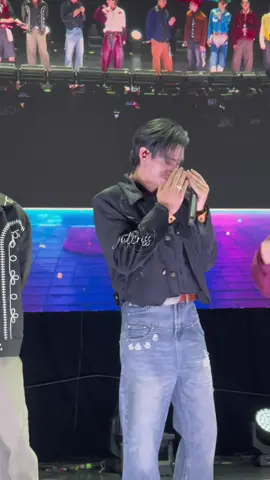 Tenía que hacerlo ❤️🥹 #pavelphoom #pitbabetheseries 