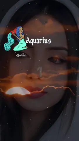 #♒️ acuarios #leccionesdelavida #videoviral 