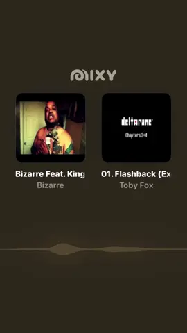 this shit sounds so disturbing #Mixy #justinbieber #deltarune 