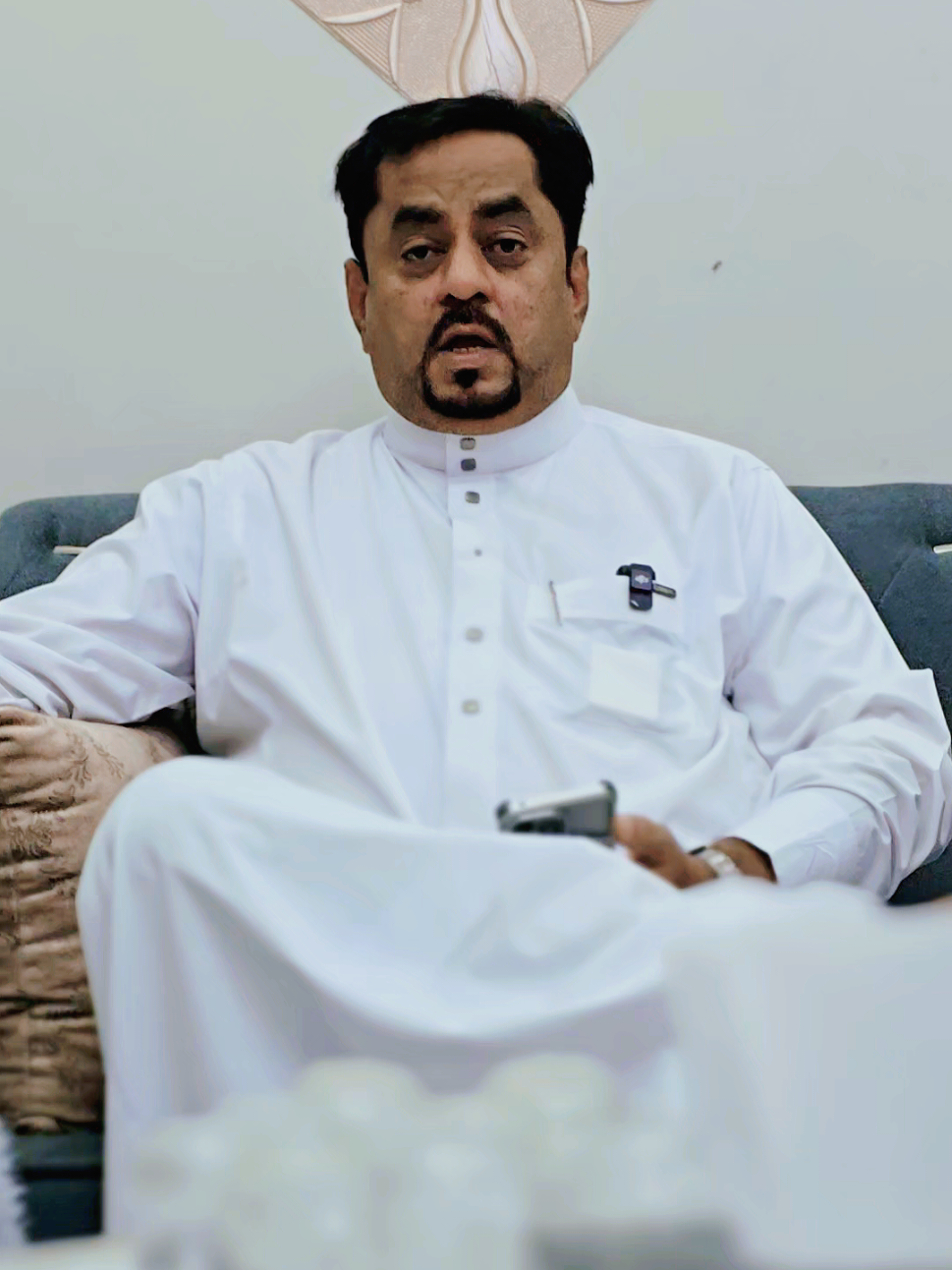 #fyp #creatorsearchinsights #khalidmehmoodkorejo #تاشيرات_عمرة_تاشيرات_زيارة #100k 