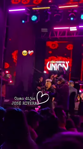 Como dijo❤️ @JOSE RIVERA Oficial✅️ #joseriveraylosfenomenos🎶 @🎙Fans de José Rivera✨️🎹🎸 #joserivera🇧🇴🇧🇷🇦🇷🇨🇱🇵🇪