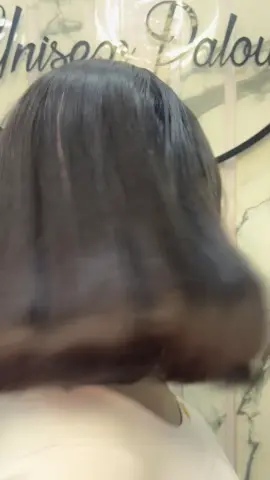 #fyppppppppppppppppppppppp #vairal #goviral #fyppviral_video🥺❤️‍ #video #viral_video #fyppfyppviral_video #fyppviral_videotiktok #videoviral @GossipMillNaija 