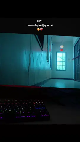 rani nbghiiQq (obx) 😍❤️‍🩹 #شعب_الصيني_ماله_حل😂😂 #films #netflix #outerbanks #outerbanksedit 