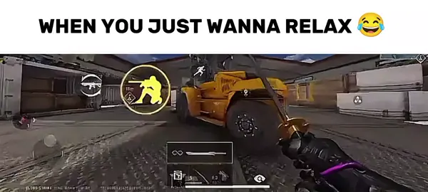 Small clip of what's to come 😂 relaxation doesn't exist in blood strike 😂😂#bloodstrikeclips #creatorsearchinsight #frankhanma2 #funnygamingclips #fyp @goodipopi @ɌËMƳƁLÃÇƘ @TheReaper-BL 