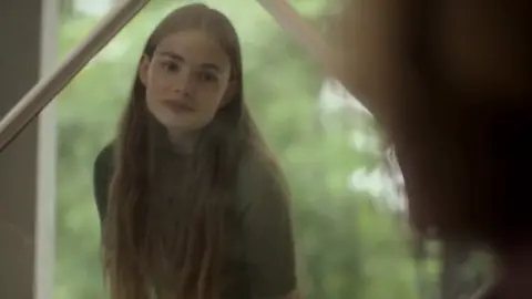 #врекомендации #впоискахаляски #аляскаянг #майлзхолтер #майлзиаляска 