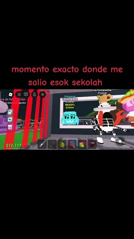 siiiiiiii😭😭