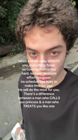 just wanted yall to know