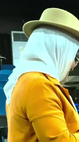 #شبکه_خنده #viewsproblem #viralvideos #خنده_دار #for 