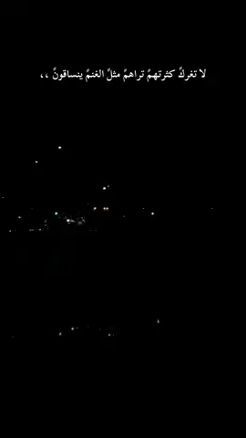 #welkom_to_jordan #tarkya🇹🇷 #astnbol🇹🇷 #مصمم_فيديوهات🎬🎵 #ستوريات_حزينة 