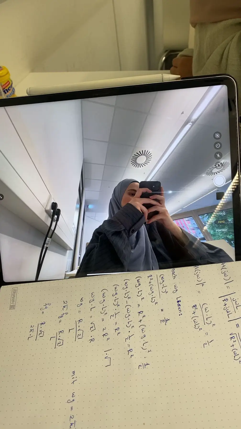 #foru#f#دراسة_المانيا #دراسة #🤍 