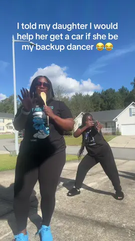 #backgrounddancerchallenge @adara’s tv 🎀 