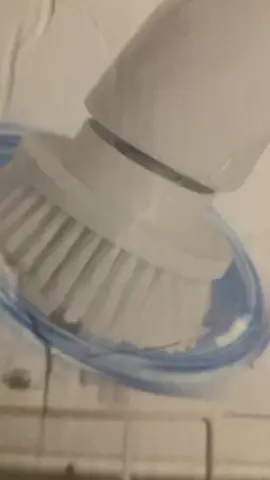 #nettoyeur #menage #propre #maison #tiktokshop 