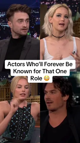 Some roles are so iconic, they define a lifetime. 🎭 Which one comes to your mind first? 👇 #HollywoodFacts #Actors #FamousRoles  #IconicCharacters #CelebrityFacts 