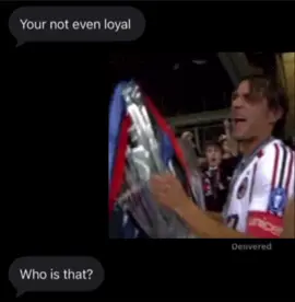 Maldini 💫 #maldini  #acmilan  #foryoupage  #royal  #edit 