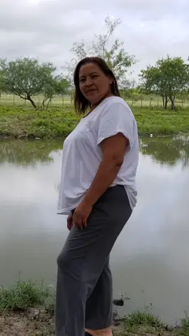 #MariposasVolando #filtromagico #CapCut #gilmagonzalele06 #fyp 