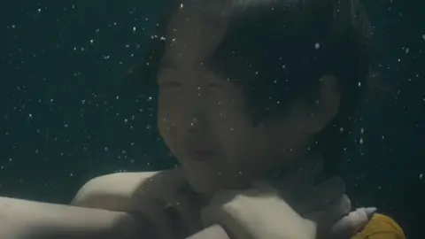 Termine d ver el ep9 de khemjira o el ep9 termino conmigo? #khemjiratheseries #bl #thai #khemjira 