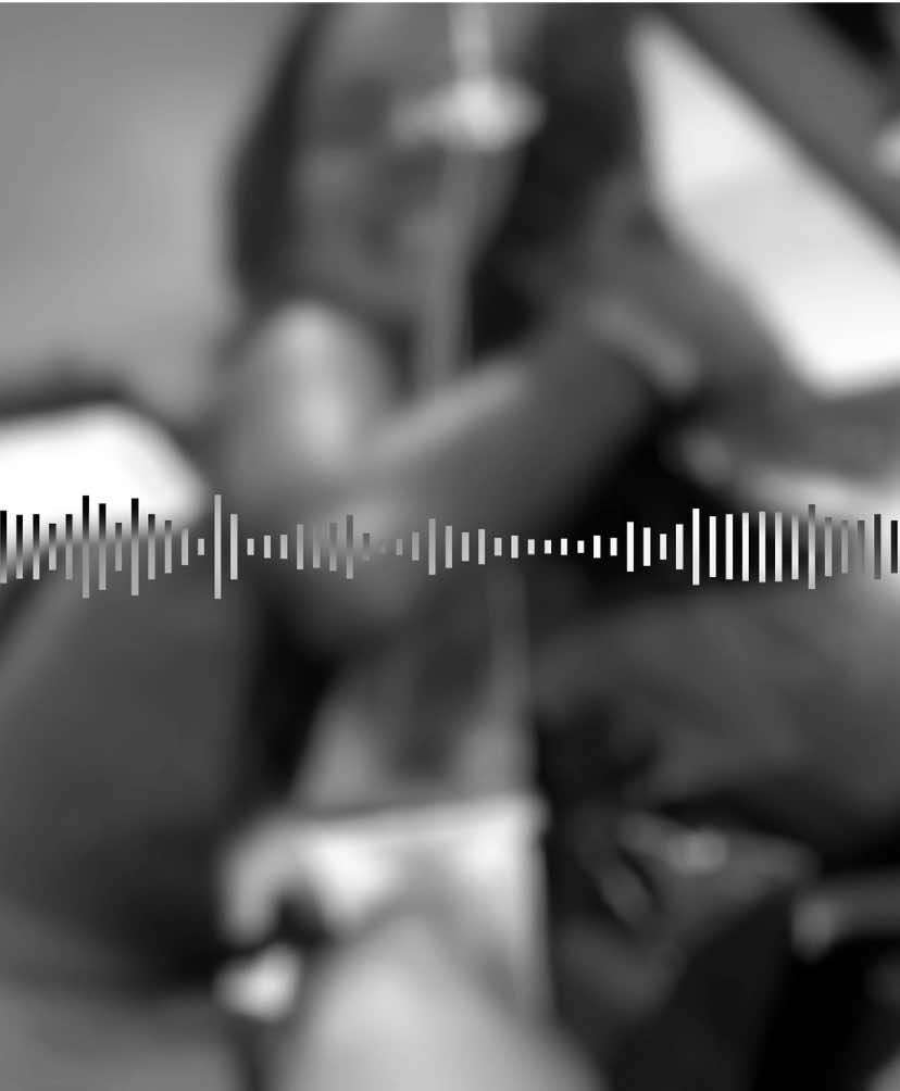 kumbia allstarz- rica y apretadita #audios #audiosforedits #editsounds #viral 