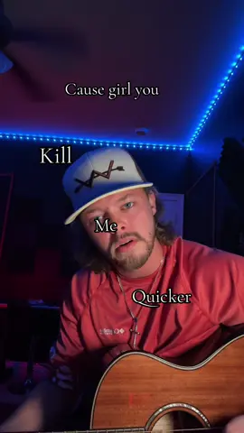 Streamable on ALL PLATFORMS!! Hopefully this song can help someone like it helped me❤️ #original #singing #sing #vocals #guitar 