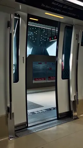 اول تجربة لمترو الرياض ومكتبة ضِفة ,🌸@ضفة 🐪 #مترو_الرياض #المترو #ضفة #كوفي #كوفيهات_الرياض 