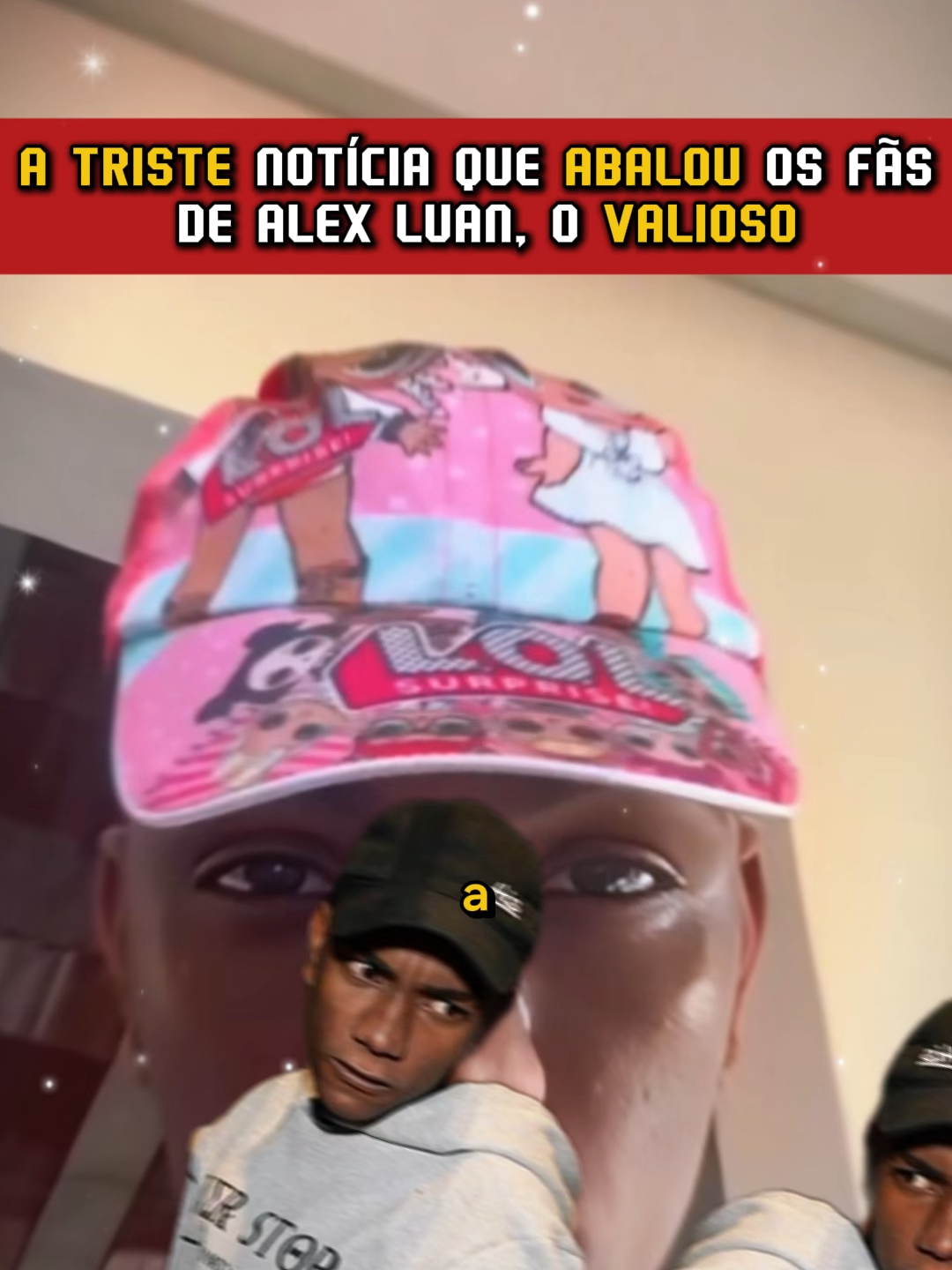 Influenciador Alex Valioso em tragédia na Bahia #valiosofilhodopastor#Jacobina#Notícias