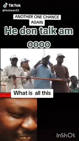 #duet with @jimmy against the World 1 #hashtag 