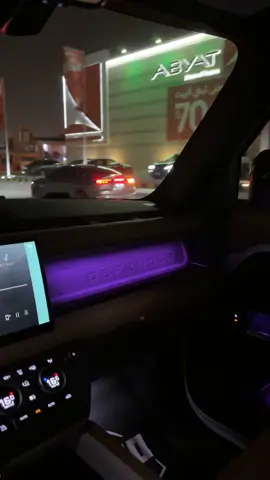 #foryoupage #fyp #foryou #fyppppppppppppppppppppppp #fypシ゚viral 