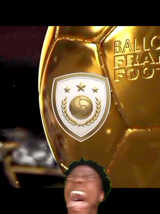 my best ballon d'Or packs 💀#fcmobile #fc26 #viraltiktok 
