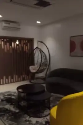 #thebahamashotelandapartment #delsuabraka #hotel #hotelvibes #Lifestyle 