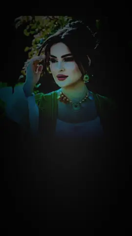 كفاية ✋ #creatorsearchinsights  #اكسبلورexplore #اكسبلور 