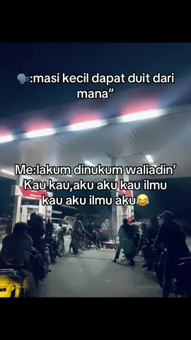 #ilmupelet 🤙🤙🤙#fy 