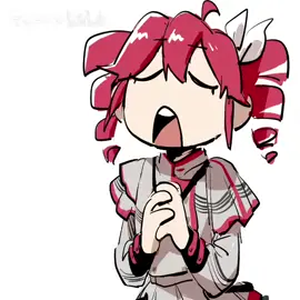 #teto #miku #fyp #foryou #viral #memes  #fyppppppppppppppppppppppp #hatsunemiku #neru #cute  #miside#misideanimation#kindmita#misidemita#misidecappie#cappie#animation#blender #fyp#foru#foryoupage#misidegame#animationmeme #animeedit#edit #Anime #fyyp#trendingvideo #viral_video #fypppppppppppppppppppppp#fypdong #viraltrend#nighttrend#trend #nighttraintrend#nighttrain #miside #misidecappie #cappie #fyp #foru #animation #animationmeme #misidegame #anime #edit #blender #miside #misidemita #fyp #foru #animation #animationmeme #misidegame #animeedit #blender #anime #edit #cappie #misidecappie #fortnite 