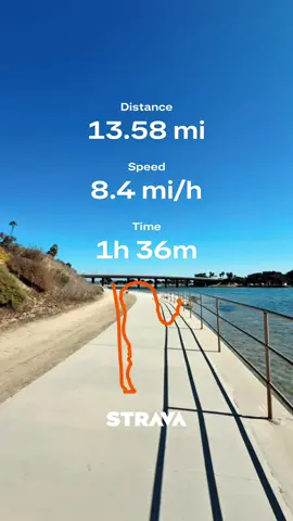 I puked on the drive home 🤪 should I try a full marathon next? #rollerskating #halfmarathon #rollerskates #rollergirl #quadskates 