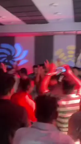 @Ahmed alsaeedi | احمد الساعدي @
