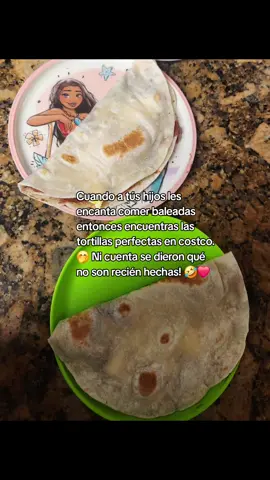 #cocinandoconmagda 