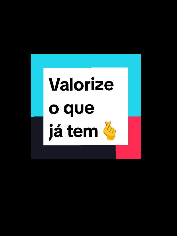 Olá, como estão?  vim desejar muitas bençãos 🙏🙏🙏  #gratidao  #reflexão  #simplicidade  #motivacao 