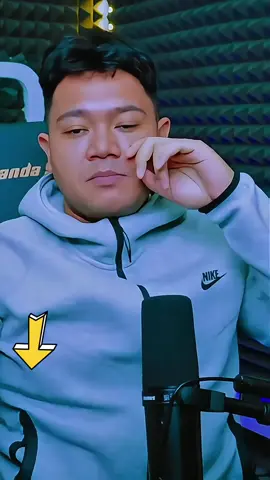 Coba Gabungkan Live Biar Banyak Teman ☝️ #yourdudh #yourdudhreaction #reaction #reactions #CapCut #LIVEIncentiveProgram #MakefriendsLIVE #PaidPartnership 