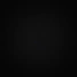 ✨🫂 #foryoupage @TikTok 