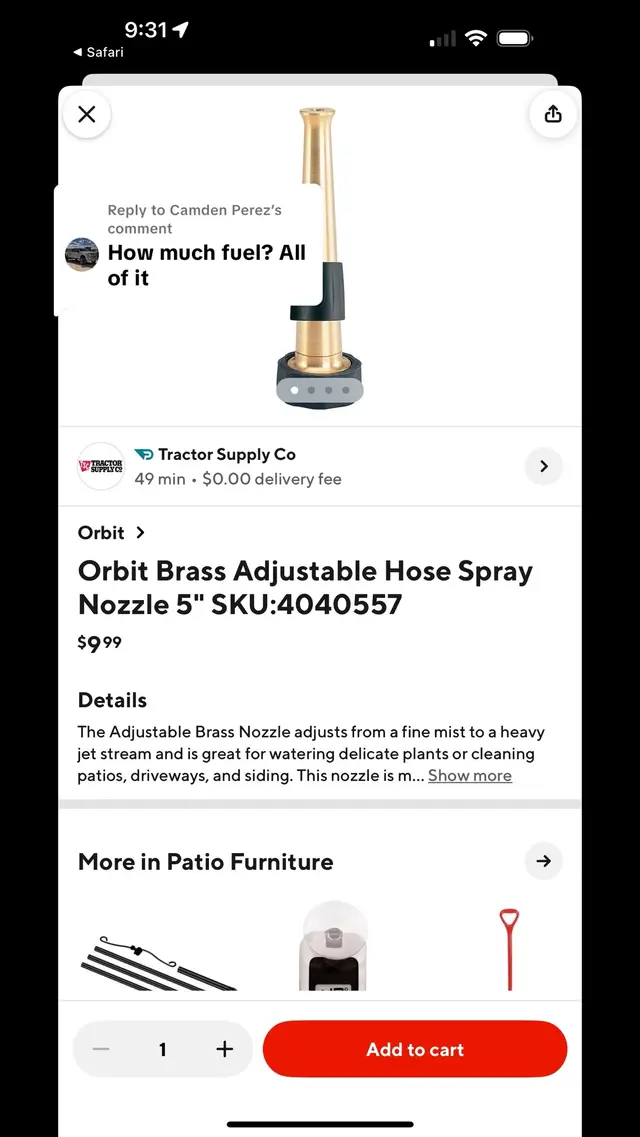 Replying to @Camden Perez 